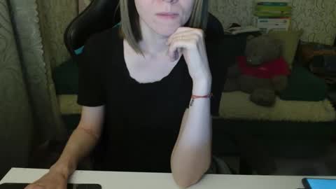 Pink MartinIS online show from September 12, 2025, 5:13 pm