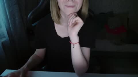 Pink MartinIS online show from September 21, 2025, 3:46 pm