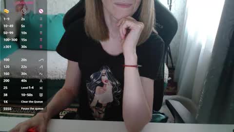 Pink MartinIS online show from April 16, 2026, 4:19 pm