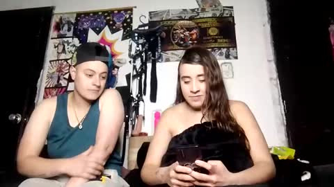 Snapshot of pink_peyton chatting on December 2, 2024, 1:14 am Pink peyton online show from December 2, 2024, 1:14 am