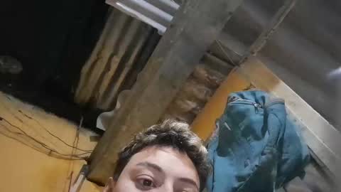 Snapshot of pink_peyton chatting on March 4, 2025, 2:38 am Pink peyton online show from March 4, 2025, 2:38 am