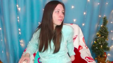 Snapshot of pink_pikachu_ chatting on January 2, 2025, 7:18 pm Pikachu pika online show from January 2, 2025, 7:18 pm