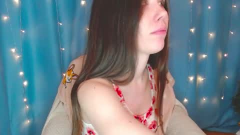 Snapshot of pink_pikachu_ chatting on January 12, 2025, 9:08 pm Pikachu pika online show from January 12, 2025, 9:08 pm