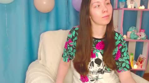 Snapshot of pink_pikachu_ chatting on February 7, 2025, 6:13 pm Pikachu pika online show from February 7, 2025, 6:13 pm