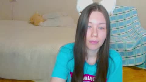 Snapshot of pink_pikachu_ chatting on March 2, 2025, 9:22 pm Pikachu pika online show from March 2, 2025, 9:22 pm