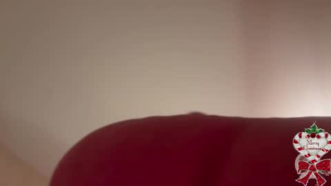 Pikachu pika online show from January 7, 2026, 10:01 pm