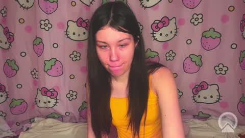 Pikachu pika online show from March 29, 2026, 6:41 pm