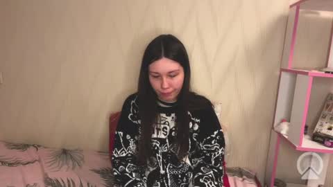 Pikachu pika online show from April 29, 2026, 10:16 pm