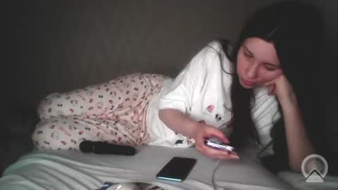 Snapshot of pink_pikachu_ chatting on May 28, 2026, 6:05 pm Pikachu pika online show from May 28, 2026, 6:05 pm