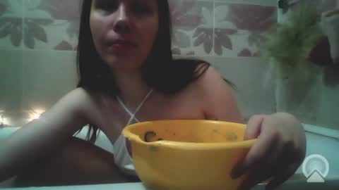 Snapshot of pink_pikachu_ chatting on June 13, 2026, 8:29 pm Pikachu pika online show from June 13, 2026, 8:29 pm