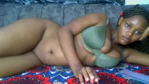 pink_pussie247 online show from December 6, 2024, 9:24 pm