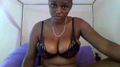 pink_pussie247 online show from May 10, 2026, 9:14 am