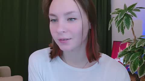 Eva online show from December 19, 2024, 8:02 pm