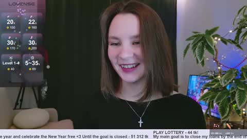 Eva online show from December 27, 2024, 5:37 pm