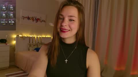 Eva online show from September 16, 2025, 5:14 pm