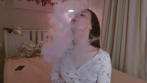 Eva online show from November 2, 2025, 5:59 pm