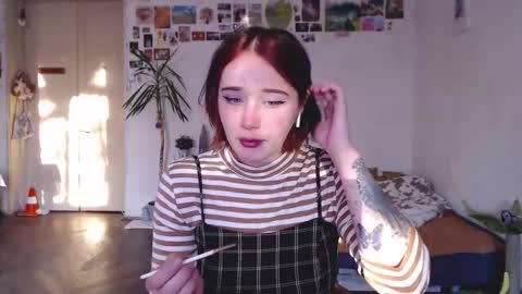 Snapshot of pink_soup chatting on September 9, 2025, 3:33 pm Sony online show from September 9, 2025, 3:33 pm