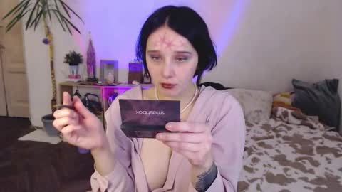 Snapshot of pink_soup chatting on September 20, 2025, 2:51 pm Sony online show from September 20, 2025, 2:51 pm