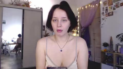 Snapshot of pink_soup chatting on October 28, 2025, 12:30 pm Sony online show from October 28, 2025, 12:30 pm