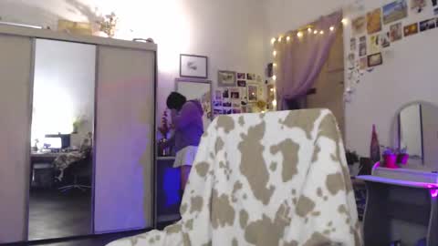 Sony online show from November 27, 2025, 2:52 pm