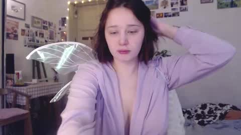 Sony online show from February 9, 2026, 6:50 am