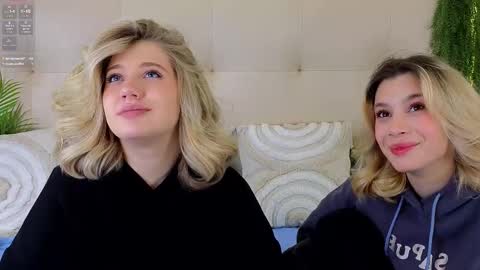 Snapshot of pinkadele chatting on November 13, 2025, 9:58 pm Adele online show from November 13, 2025, 9:58 pm