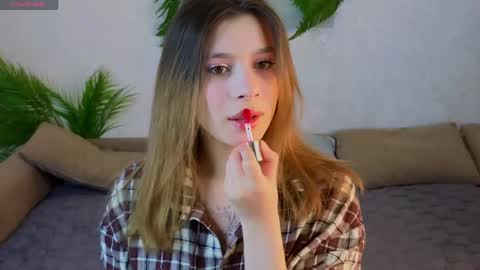 Adele online show from April 8, 2026, 9:26 pm