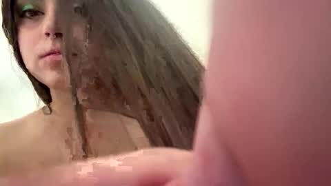 Doglover12345 online show from May 15, 2026, 11:45 pm