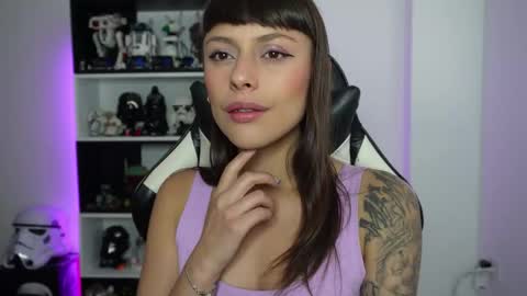 Emily online show from February 4, 2026, 5:19 pm