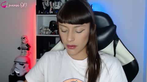 Emily online show from March 17, 2026, 10:57 pm