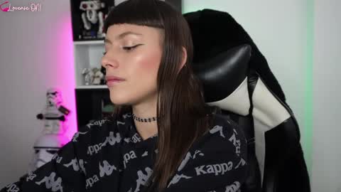 Emily online show from May 22, 2026, 5:18 pm