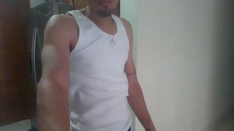 J Steve online show from February 3, 2026, 11:48 am