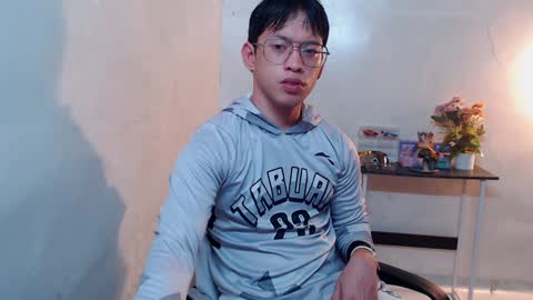 froi online show from January 5, 2025, 10:21 am