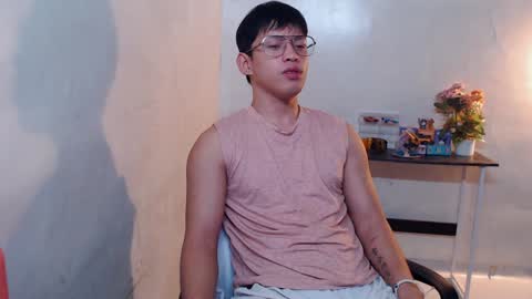 froi online show from January 6, 2025, 2:04 am