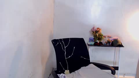 froi online show from January 15, 2025, 4:15 am