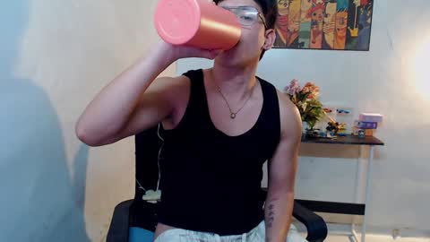 froi online show from January 26, 2025, 4:41 am