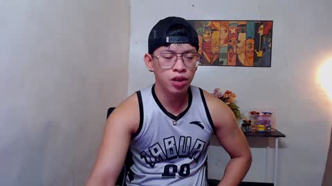 froi online show from January 27, 2025, 2:20 am