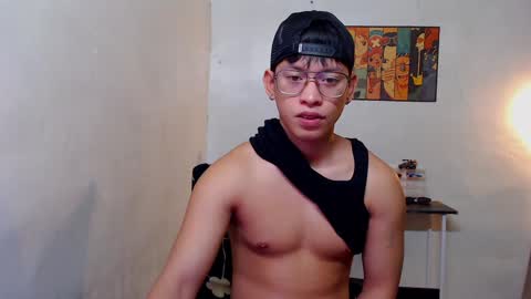 froi online show from January 29, 2025, 1:58 am