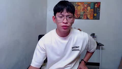 froi online show from January 31, 2025, 2:39 pm