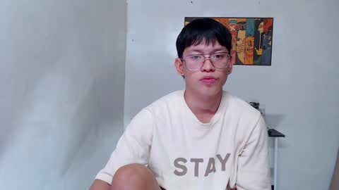 froi online show from February 1, 2025, 5:07 am