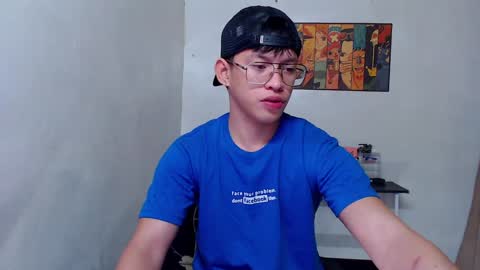 froi online show from February 3, 2025, 2:36 am