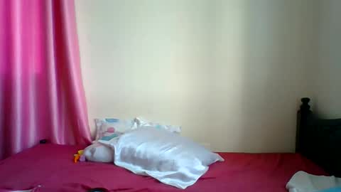 Snapshot of pinkdomina01 chatting on June 10, 2026, 10:03 am pinkdomina01 online show from June 10, 2026, 10:03 am
