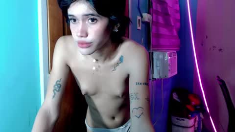 Cherry online show from June 15, 2026, 11:07 pm