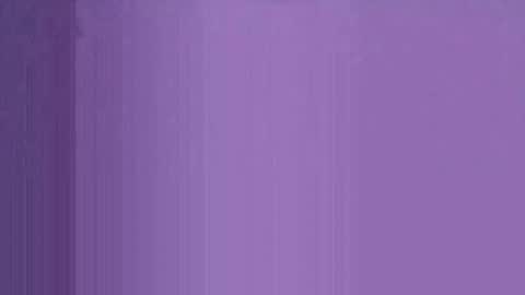 Snapshot of pinkenina chatting on October 27, 2025, 6:28 am pinkenina online show from October 27, 2025, 6:28 am