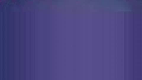 Snapshot of pinkenina chatting on November 20, 2025, 8:25 am pinkenina online show from November 20, 2025, 8:25 am