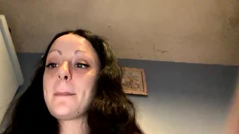 Snapshot of pinkgothbunnie chatting on June 8, 2026, 12:47 am pinkgothbunnie online show from June 8, 2026, 12:47 am