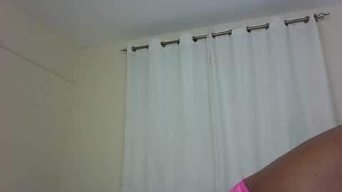 Snapshot of pinkie_ponny chatting on March 8, 2025, 8:00 am Pinkie online show from March 8, 2025, 8:00 am