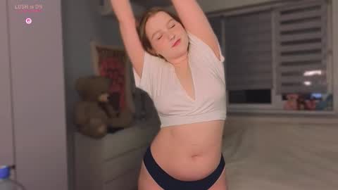 Snapshot of pinkiep1e chatting on January 17, 2026, 12:15 am pinkiep1e online show from January 17, 2026, 12:15 am