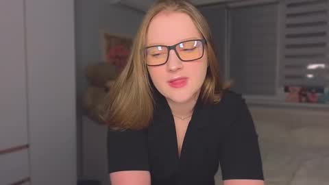 Snapshot of pinkiep1e chatting on January 18, 2026, 12:25 am pinkiep1e online show from January 18, 2026, 12:25 am