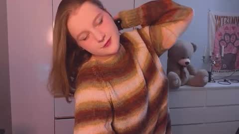 Snapshot of pinkiep1e chatting on February 12, 2026, 1:55 am pinkiep1e online show from February 12, 2026, 1:55 am